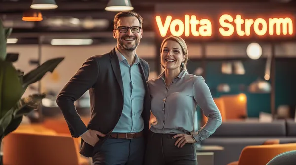 Volta-Strom-Lounge.png