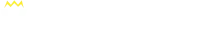 Volta Strom Logo