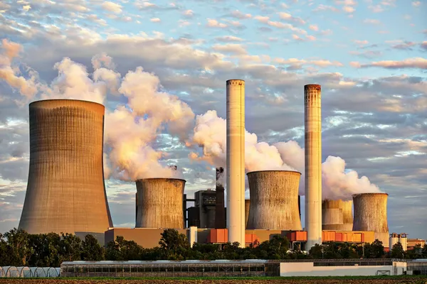 Gewerbestrom Vergleich & Preisvergleich – Beste Tarife für Unternehmen