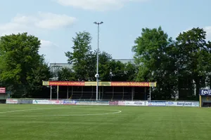 Ökologisch und Taktisch vorne sein